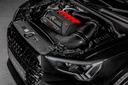 Eventuri - Audi RSQ3 F3 2019+ Carbon Intake