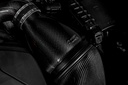 Eventuri - Audi RSQ3 F3 2019+ Carbon Intake