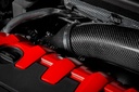 Eventuri - Audi RSQ3 F3 2019+ Carbon Intake
