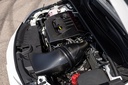 Toyota GR Corolla Carbon Intake - Gloss