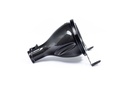 Toyota GR Corolla Carbon Intake - Gloss