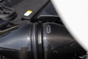 Toyota GR Corolla Carbon Intake - Gloss