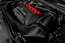 Eventuri - Audi RSQ3 F3 2019+ Carbon Intake