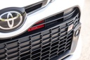 Toyota GR Corolla Carbon Intake - Gloss