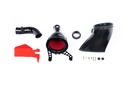 Toyota GR Corolla Carbon Intake - Gloss