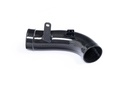 Toyota GR Corolla Carbon Intake - Gloss