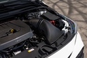 Toyota GR Corolla Carbon Intake - Gloss
