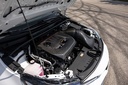 Toyota GR Corolla Carbon Intake - Gloss