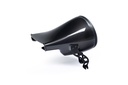 Toyota GR Corolla Carbon Intake - Gloss