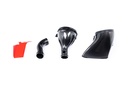 Toyota GR Corolla Carbon Intake - Gloss