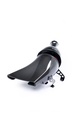Toyota GR Corolla Carbon Intake - Gloss