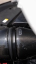 Toyota GR Corolla Carbon Intake - Gloss