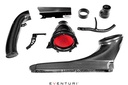 Eventuri - Audi RSQ3 F3 2019+ Carbon Intake