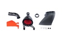 Toyota GR Corolla Carbon Intake - Matte