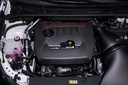 Toyota GR Corolla Carbon Intake - Matte