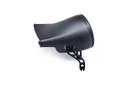 Toyota GR Corolla Carbon Intake - Matte