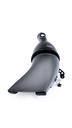 Toyota GR Corolla Carbon Intake - Matte