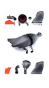 Toyota GR Corolla Carbon Intake - Matte