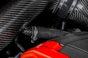 Eventuri - Audi RSQ3 F3 2019+ Carbon Intake
