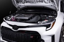 Toyota GR Corolla Carbon Intake - Matte