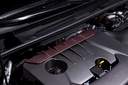 Toyota GR Corolla Carbon Intake - Matte