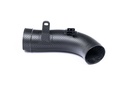 Toyota GR Corolla Carbon Intake - Matte