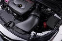 Toyota GR Corolla Carbon Intake - Matte