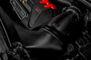 Eventuri - Audi RSQ3 F3 2019+ Carbon Intake