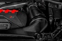 Eventuri - Audi RSQ3 F3 2019+ Carbon Intake