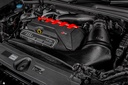 Eventuri - Audi RSQ3 F3 2019+ Carbon Intake