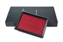 Replacement Filter TYPE E