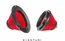 Replacement Filter TYPE D