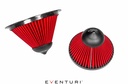 Replacement Filter TYPE D