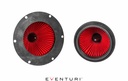 Replacement Filter TYPE D