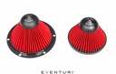 Replacement Filter TYPE D