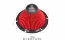 Replacement Filter TYPE D