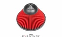 Replacement Filter TYPE D