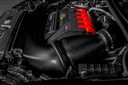 Eventuri - Audi RSQ3 F3 2019+ Carbon Intake