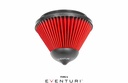 Replacement Filter TYPE D
