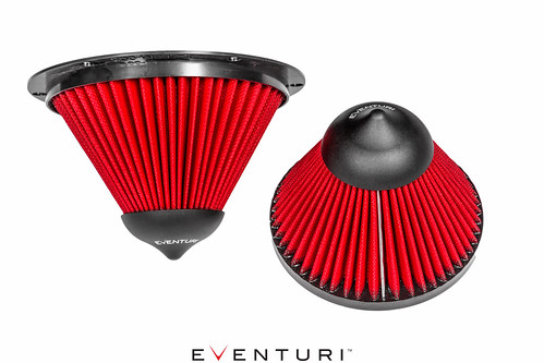 Replacement Filter TYPE D