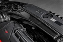 Eventuri - Audi RSQ3 F3 2019+ Carbon Intake