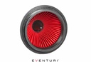 Replacement Filter TYPE D