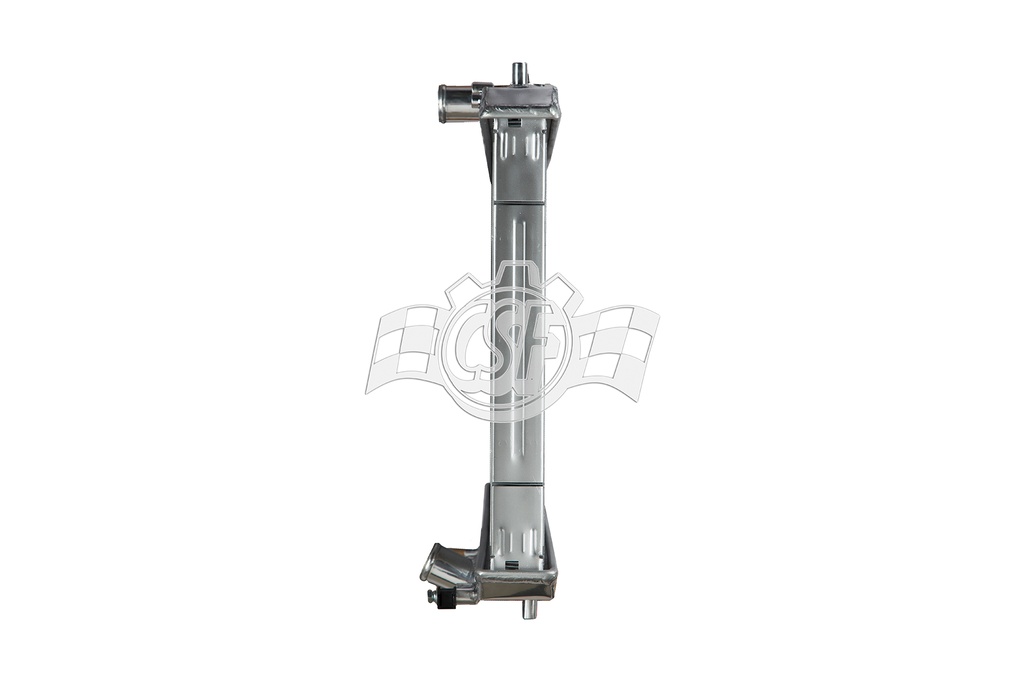 CSF Radiator - 94-01 Acura Integra