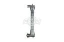 CSF Radiator - 94-01 Acura Integra