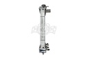 CSF Radiator - 92-00 Honda Civic (VTEC)Includes Del Sol Models