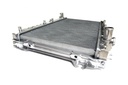 CSF Radiator -89-97 Mazda Miata