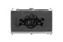 CSF Radiator -98-05 Mazda Miata