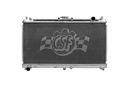 CSF Radiator -98-05 Mazda Miata