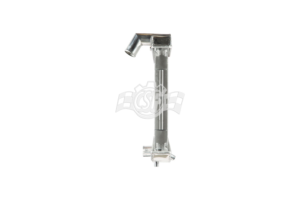 CSF Radiator -92-97 Mazda RX-7