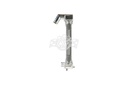 CSF Radiator -92-97 Mazda RX-7